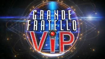 GF VIP, svolta per due ex concorrenti: diventano conduttori! Chi sono?