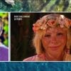 Isola dei Famosi, Ilona Staller ha un crollo in diretta: “Credevo di morire”