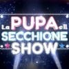 La Pupa e il Secchione, un’ex gieffina al timone del pre-show