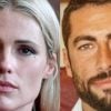 Michelle Hunziker e Angiolini: stanno realmente insieme? | Parla proprio lei