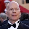 Il dramma di Bruce Willis: addio al cinema, è malato