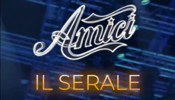 Amici 21, gli eliminati del secondo Serale