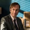 Bob Odenkirk sull’esperienza di pre-morte: “Ho avuto un’epifania…”