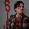 Cole Sprouse tormentato dall’odio online dopo la fine della storia con Lili Reinhart