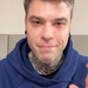 Fedez torna sui social dopo l’annuncio: cosa sappiamo della sua malattia