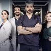 Doc Nelle tue mani, stasera l’ultima puntata: lo spoiler fa impazzire i fan