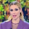 Isola dei Famosi, Ilary Blasi fa spazio a Barbara D’Urso: che succede a Mediaset?