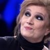 Isola dei Famosi, Iva Zanicchi commenta i nuovi opinionisti