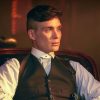 Peaky Blinders: Perché Tommy Shelby non mangia mai? Lo spiega Cillian Murphy