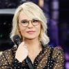 Ultima Fermata, Maria De Filippi ha scelto la conduttrice: è un volto storico