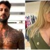 Fabrizio Corona, Wanda Nara lo porta in tribunale: “Non ho mai…”