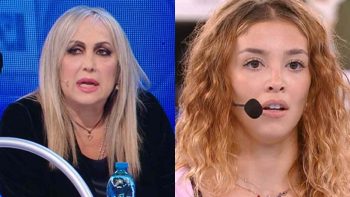 Amici 21, il mea culpa di Serena. La Celentano la perdona