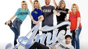 Amici 21, ex professore spara a zero sul talent