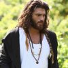 Can Yaman, Viola come il mare cancellata: Nuovo cambio di palinsesto Mediaset