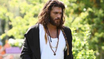 Can Yaman, Viola come il mare cancellata: Nuovo cambio di palinsesto Mediaset