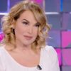 Barbara D’Urso reagisce agli attacchi a La Pupa e il Secchione: “Se a Pucci e Bruganelli non piace…”