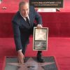 Better Call Saul: Bob Odenkirk onorato con la stella sulla Walk of Fame