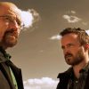 Breaking Bad: Aaron Paul ha fatto a Bryan Cranston una richiesta particolare