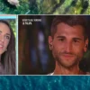 Isola dei Famosi, chi è Deborah Togni, fidanzata di Jeremias Rodriguez