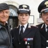 Don Matteo 13, Anticipazioni 21 Aprile, Anna ritrova un Vecchio Amore