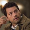 Supernatural: Misha Collins è bisessuale? Il coming out e il dietro-front