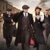 Peaky Blinders: A Birmingham un tunnel segreto attribuibile ai veri gangster?