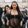 Rihanna, lo Scandalo che ha Travolto il Rapporto con A$ap Rocky