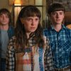 Stranger Things: I creatori hanno già pianificato il finale, ecco come sarà