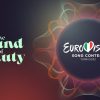 Eurovision 2022, i vincitori di questa edizione e le vere rivelazioni