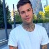 Fedez, spiazzante retroscena: “I medici mi avevano detto che…”