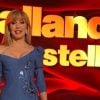 Ballando con le Stelle, Milly Carlucci la vuole a tutti i costi nel cast: il nome clamoroso