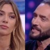 Soleil Sorge ammette dopo il Gf Vip: “Alex lo avrei voluto nella mia vita come…”