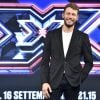 X Factor, chi conduce? Via Cattelan e Tersigni, largo a…