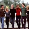 Dawson’s Creek: Una delle attrici della serie teen cult aspetta il terzo figlio