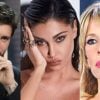 Belen Rodriguez rompe il silenzio: Stefano l’ha tradita con Alessia Marcuzzi?