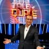 Tale e Quale Show 2023, il cast ufficiale ‘ricicla’ ex Vipponi, naufraghi e…