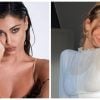 Chi è Helena Prestes, la nuova fiamma dell’ex di Belen Rodriguez