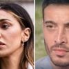 Belen Rodriguez, Spinalbese rompe il silenzio: “Stefano De Martino? Meglio se non..”