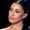 Belen Rodriguez verso Discovery? Doccia fredda per la showgirl: “Non esiste un…”