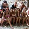 Isola dei Famosi, clamoroso: il reality chiude i battenti? L’indiscrezione choc