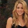 Shakira e il dopo Piquè: occhi puntati su un giovane cantante italiano