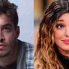 Belen Rodriguez, il suo ex Spinalbese al GF Vip? La reazione della showgirl