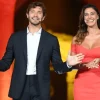 Belèn Rodriguez: la Rai punta su Stefano De Martino, invece lei…