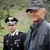 Don Matteo 12, anticipazioni prima puntata, stasera su Rai1