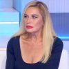 Isola dei Famosi, Lory Del Santo choc: “Ecco chi ha violato il regolamento”