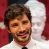 Stefano De Martino fa poker di programmi targati Rai