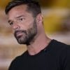 Ricky Martin accusato di violenza dal nipote, il cantante rischia il carcere