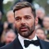 Ricky Martin, lo sfogo dopo l’archiviazione delle accuse: “Ho bisogno di parlarne”