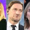 Francesco Totti e Ilary Blasi, Noemi Bocchi è a Sabaudia? Nuovo avvistamento sospetto