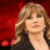 Ballando con le Stelle: Milly Carlucci bacchettata per le sue dichiarazioni “fake”